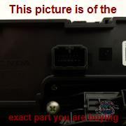 Part photo 4