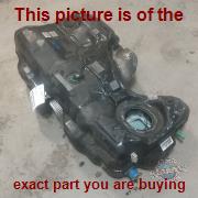 Part photo 4