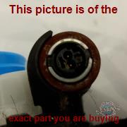 Part photo 4