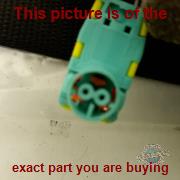 Part photo 4