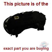 Part photo 4