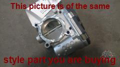 Part photo 4