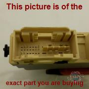 Part photo 4