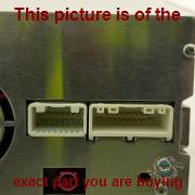 Part photo 4