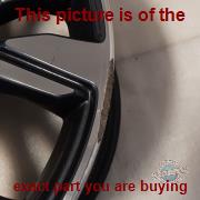 Part photo 4