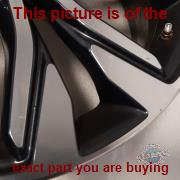 Part photo 4