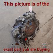 Part photo 4