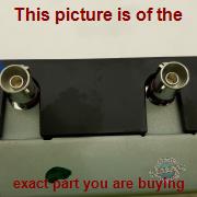 Part photo 4