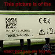 Part photo 4