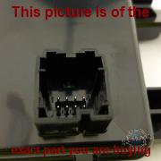 Part photo 4