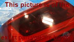 Part photo 4