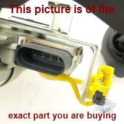Part photo 4