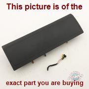 Part photo 4