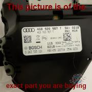 Part photo 4