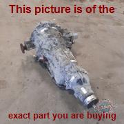 Part photo 4