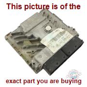 Part photo 4