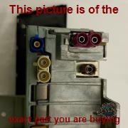 Part photo 4