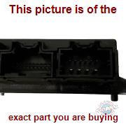 Part photo 4
