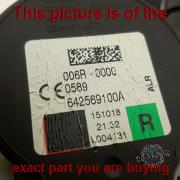Part photo 4