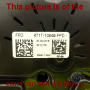 Part photo 4