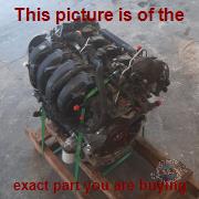 Part photo 4