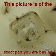 Part photo 4