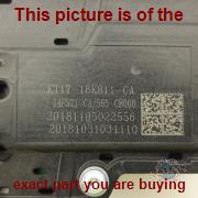 Part photo 4
