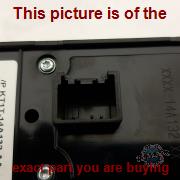 Part photo 4