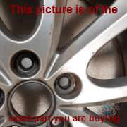 Part photo 4