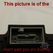 Part photo 4