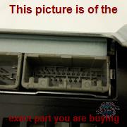 Part photo 4