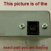 Part photo 4