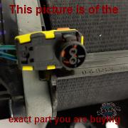 Part photo 4