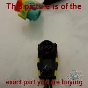 Part photo 4