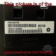 Part photo 4