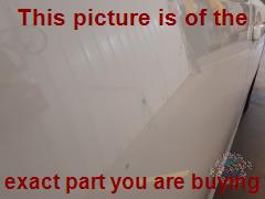 Part photo 4