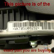 Part photo 4