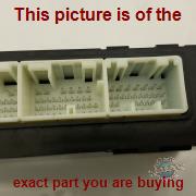 Part photo 4