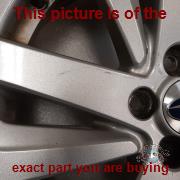 Part photo 4