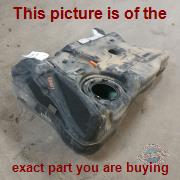 Part photo 4