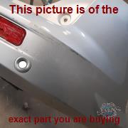 Part photo 4