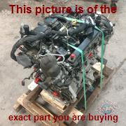 Part photo 4