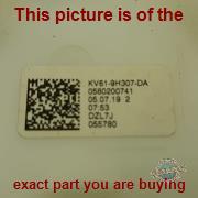 Part photo 4