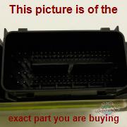 Part photo 4