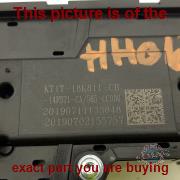 Part photo 4