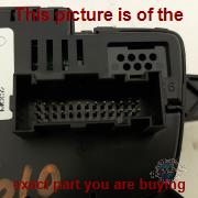 Part photo 4