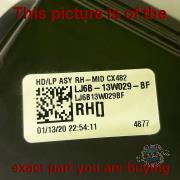 Part photo 4