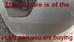 Part photo 4