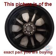 Part photo 4