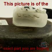 Part photo 4